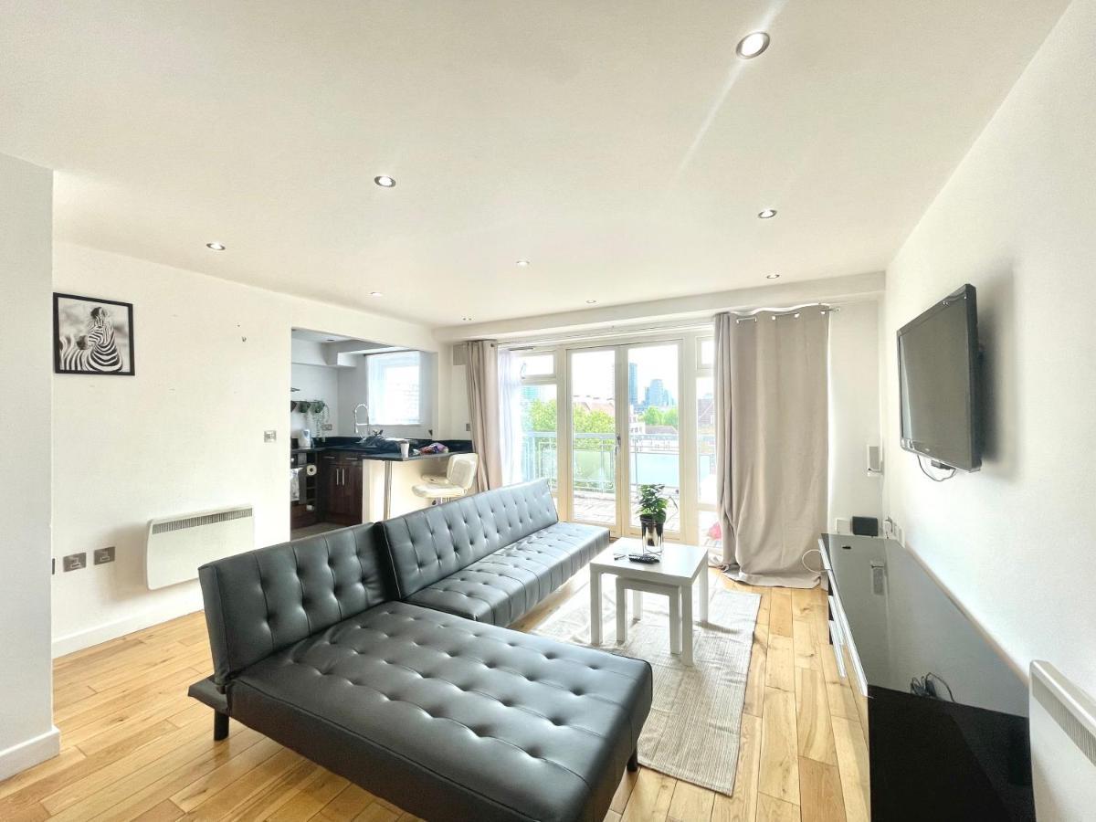Kings Cross Guest House London Exterior foto